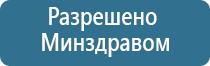 косметология аппаратом Дэнас