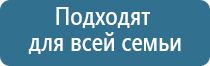 НейроДэнс Пкм или ДиаДэнс Пкм